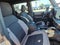 2022 Ford Bronco Wildtrak 4 Door Advanced 4x4