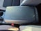 2022 Ford Bronco Wildtrak 4 Door Advanced 4x4