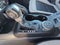 2022 Ford Bronco Wildtrak 4 Door Advanced 4x4