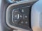 2022 Ford Bronco Wildtrak 4 Door Advanced 4x4