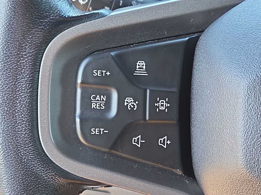 2022 Ford Bronco Wildtrak 4 Door Advanced 4x4