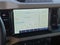 2022 Ford Bronco Wildtrak 4 Door Advanced 4x4