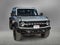 2022 Ford Bronco Wildtrak 4 Door Advanced 4x4