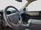 2007 Ford Explorer Sport Trac Limited