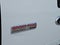 2007 Ford Explorer Sport Trac Limited