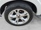 2007 Ford Explorer Sport Trac Limited