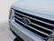2007 Ford Explorer Sport Trac Limited