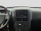 2007 Ford Explorer Sport Trac Limited