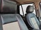 2007 Ford Explorer Sport Trac Limited