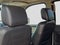 2007 Ford Explorer Sport Trac Limited