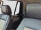 2007 Ford Explorer Sport Trac Limited