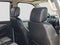 2007 Ford Explorer Sport Trac Limited