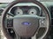 2007 Ford Explorer Sport Trac Limited