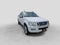 2007 Ford Explorer Sport Trac Limited