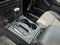 2007 Ford Explorer Sport Trac Limited