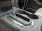 2007 Ford Explorer Sport Trac Limited