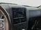2007 Ford Explorer Sport Trac Limited