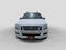2007 Ford Explorer Sport Trac Limited