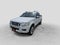2007 Ford Explorer Sport Trac Limited