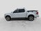 2007 Ford Explorer Sport Trac Limited