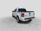 2007 Ford Explorer Sport Trac Limited
