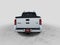 2007 Ford Explorer Sport Trac Limited