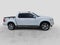 2007 Ford Explorer Sport Trac Limited