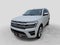 2022 Ford Expedition Platinum