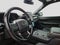 2022 Ford Expedition Platinum