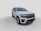 2022 Ford Expedition Platinum