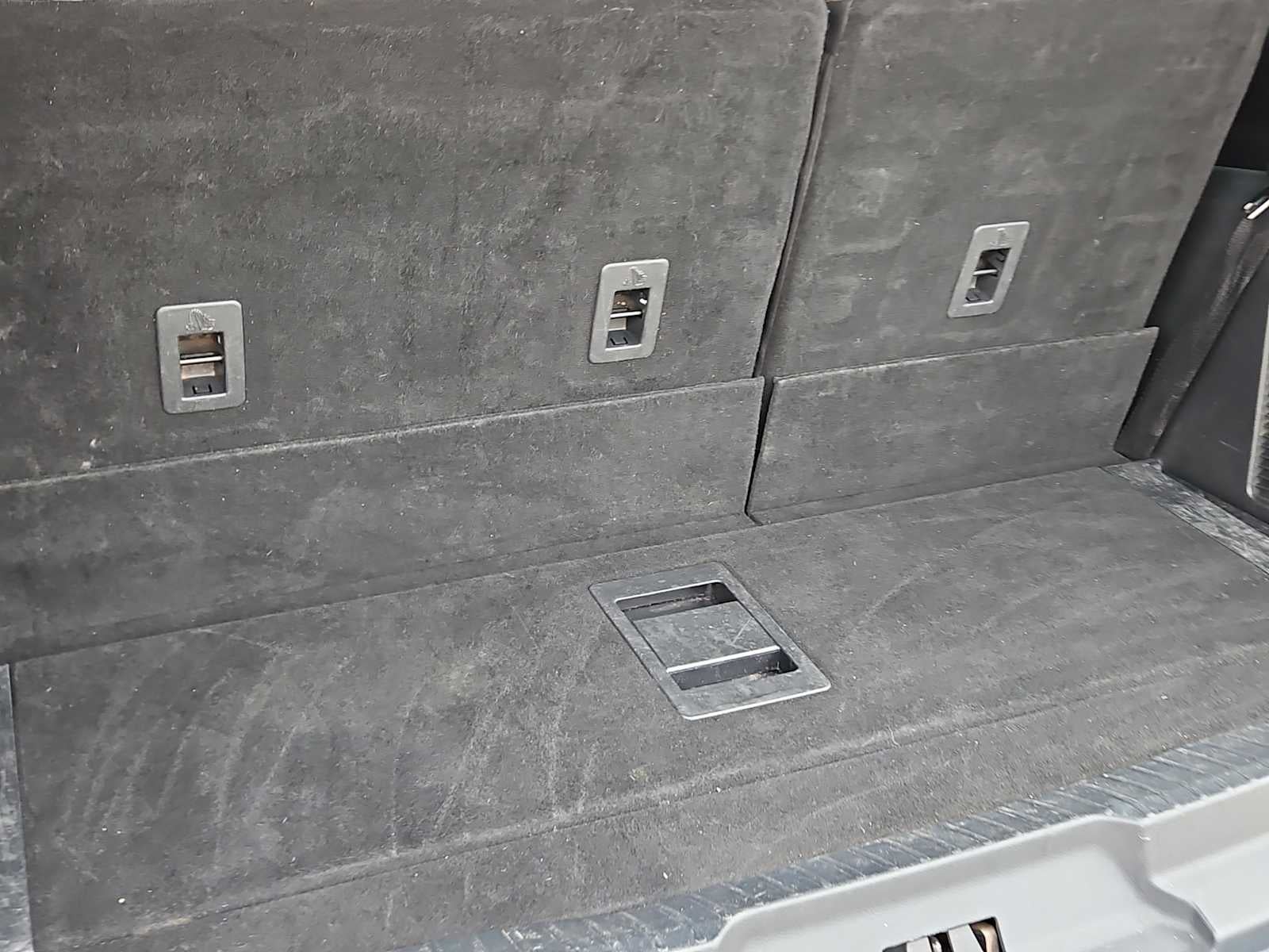 2022 Ford Expedition Platinum