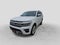 2022 Ford Expedition Platinum