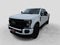 2022 Ford Super Duty F-250 SRW Platinum 4WD Crew Cab 6.75 Box