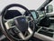 2022 Ford Super Duty F-250 SRW Platinum 4WD Crew Cab 6.75 Box
