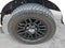 2022 Ford Super Duty F-250 SRW Platinum 4WD Crew Cab 6.75 Box