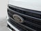 2022 Ford Super Duty F-250 SRW Platinum 4WD Crew Cab 6.75 Box