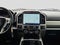 2022 Ford Super Duty F-250 SRW Platinum 4WD Crew Cab 6.75 Box