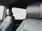 2022 Ford Super Duty F-250 SRW Platinum 4WD Crew Cab 6.75 Box