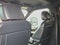 2022 Ford Super Duty F-250 SRW Platinum 4WD Crew Cab 6.75 Box
