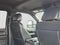 2022 Ford Super Duty F-250 SRW Platinum 4WD Crew Cab 6.75 Box