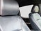 2022 Ford Super Duty F-250 SRW Platinum 4WD Crew Cab 6.75 Box