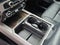 2022 Ford Super Duty F-250 SRW Platinum 4WD Crew Cab 6.75 Box