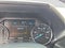 2022 Ford Super Duty F-250 SRW Platinum 4WD Crew Cab 6.75 Box