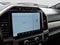 2022 Ford Super Duty F-250 SRW Platinum 4WD Crew Cab 6.75 Box