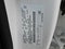 2022 Ford Super Duty F-250 SRW Platinum 4WD Crew Cab 6.75 Box