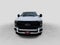 2022 Ford Super Duty F-250 SRW Platinum 4WD Crew Cab 6.75 Box