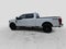 2022 Ford Super Duty F-250 SRW Platinum 4WD Crew Cab 6.75 Box