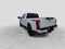 2022 Ford Super Duty F-250 SRW Platinum 4WD Crew Cab 6.75 Box