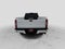2022 Ford Super Duty F-250 SRW Platinum 4WD Crew Cab 6.75 Box
