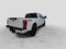 2022 Ford Super Duty F-250 SRW Platinum 4WD Crew Cab 6.75 Box